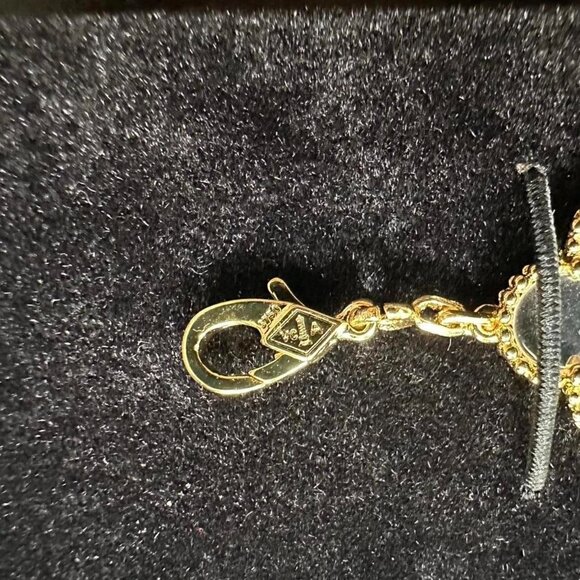 VC Arpels Bracelet - Picture 5 of 5